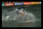 8287_Worldgames-Worldgames-  © 2025 René Göke